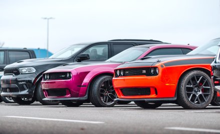 Administracja Donalda Trumpa szykuje jedną z najbardziej kontrowersyjnych zmian w amerykańskiej poli