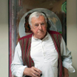Rosław Szaybo, grafik