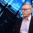 #RZECZoBIZNESIE: Krzysztof Obłój: Wielcy liderzy są jak krokodyle