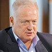 Petrolinvest szuka nowych możliwości rozwoju