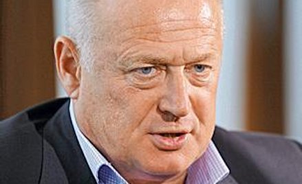 Petrolinvest szuka nowych możliwości rozwoju