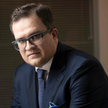 Michał Krupiński: Zmiana sposobu myślenia o globalizacji