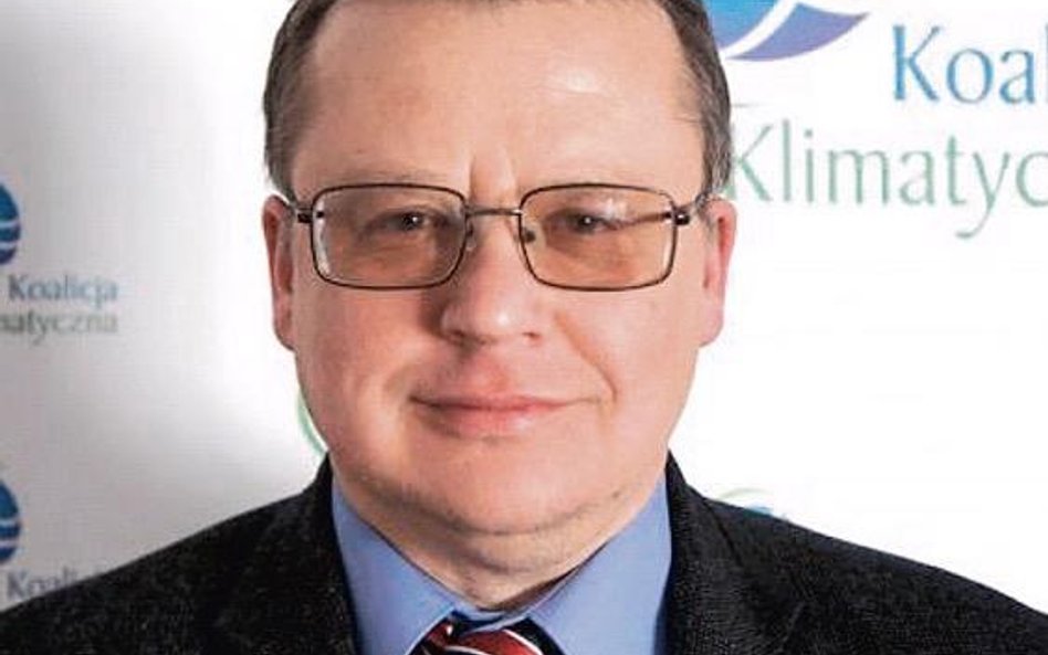 Zbigniew Karaczun