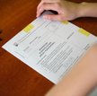 Polski i angielski dobrze, matematyka słabiej