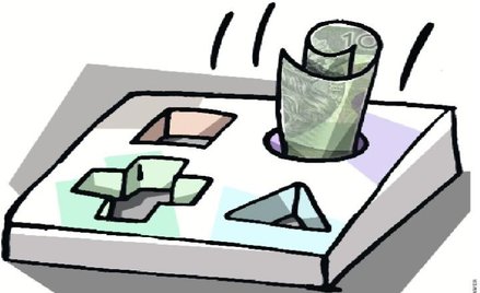 Kiedy podatek liniowy korzystny i dla kogo?