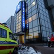 Nestmedic rozpoczyna współpracę z Medicover