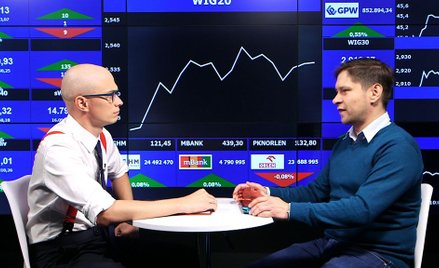 7Levels: Chcą rosnąć z Nintendo