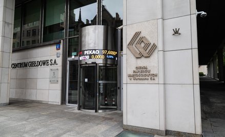 Tylko 58 punktów brakuje do rekordu wszech czasów