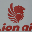 Katastrofa Lion Air - zawiniła maszyna, czy procedury?