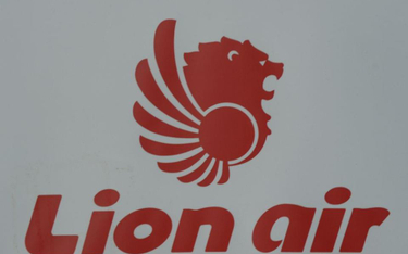 Katastrofa Lion Air - zawiniła maszyna, czy procedury?
