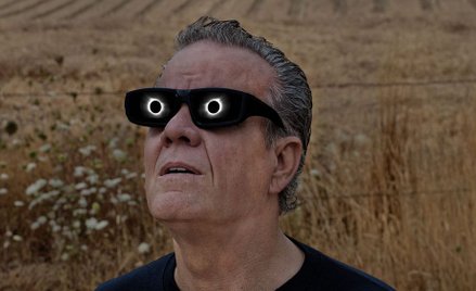 W najbliższą niedzielę obrączkowe zaćmienie Słońca