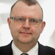Kazimierz M. Ujazdowski: – Nie wiem, czy Polska poniesie straty. Wiem, że utracimy zyski