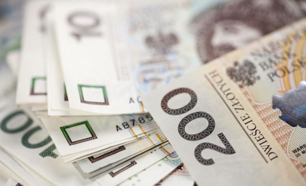 Andrzej Rzońca: Zawróćmy z drogi na południe Europy