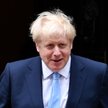 Brexit: Unia Europejska chce szczegółów od Brytyjczyków