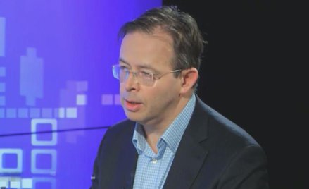 #PROSTOzPARKIETU: Profesor Borowski typuje 7 spółek do portfela