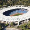Stadion Olimpijski w Rzymie