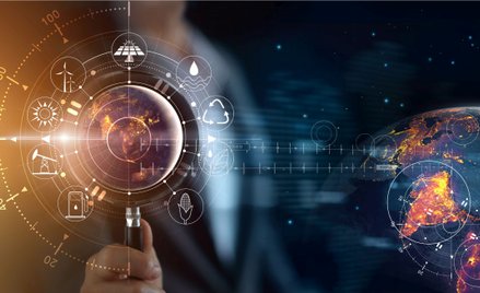 Realizacja polskiej polityki energetycznej będzie nas kosztować 400 mld zł