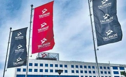 Tauron ramie w ramię z Uniwersytetem Śląskim