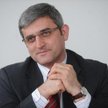 Jarosław Żołędowski, prezes Trionu