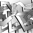 Nieporozumienia wokół prawa do swobodnej wypowiedzi