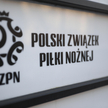 Działania na szkodę PZPN. CBA zatrzymuje kolejną osobę