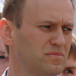 Aleksiej Nawalny