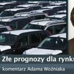 Adam Woźniak