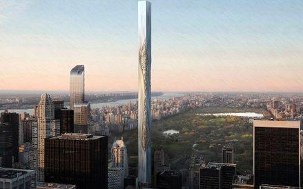 Fu Hao, Zhang Yunlong, Yang Ge, Stany Zjednoczone