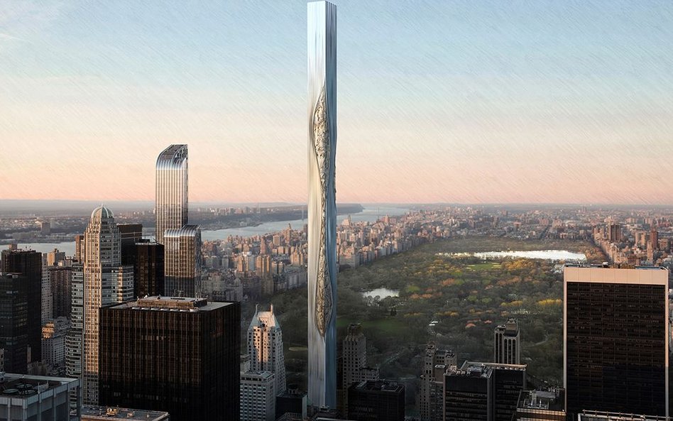 Fu Hao, Zhang Yunlong, Yang Ge, Stany Zjednoczone