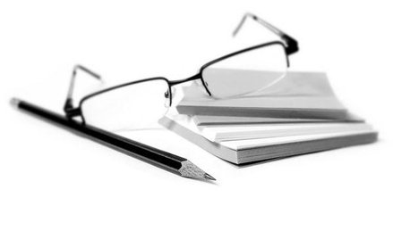 Od podatkowej decyzji prezydenta miasta można się odwołać