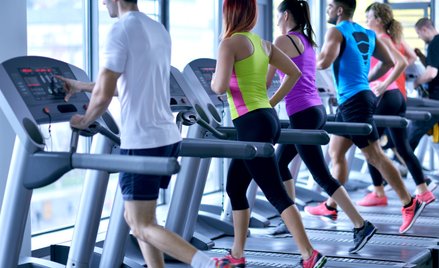 Benefit rośnie w siłę