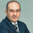 Alex Mestre Molins, wiceprezes Cellneksu.