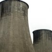 PFR dofinansuje budowę bloku w Jaworznie. Co z atomem?