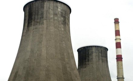 PFR dofinansuje budowę bloku w Jaworznie. Co z atomem?