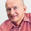 Artur Kłoczko, przewodniczący rady nadzorczej Cersanitu