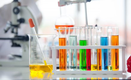 Ostatnia szansa na dotacje z szybkiej ścieżki