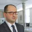 Bielan: Kaczyński wrócił do pełnej formy