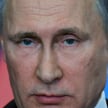 Francja: Władimir Putin musi zrozumieć, że NATO ma broń jądrową