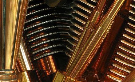 22 grudnia akcjonariusze Drozapolu mają upoważnić zarząd do sprzedaży akcji własnych przeznaczonych 