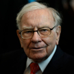 Berkshire Hathaway: komu Buffett odda stery?