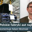 Adam Woźniak