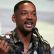 Will Smith zaśpiewa oficjalny utwór mundialu "Live It Up"