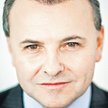 Witold M. Orłowski, główny ekonomista PwC w Polsce, profesor Politechniki Warszawskiej