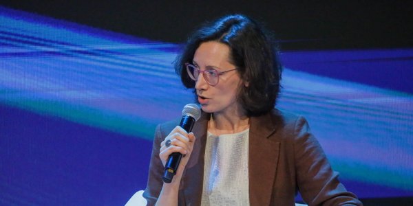 Ekspert OSW: Szczyt NATO w Ankarze powinien zachować jedność Sojuszu