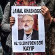 CNN: Arabia Saudyjska ma przyznać, że Khashoggi nie żyje