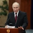 Władimir Putin