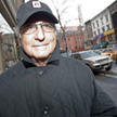 Bernard Madoff
