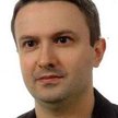 Jak polscy piłkarze uciekali na Zachód w czasach PRL-u