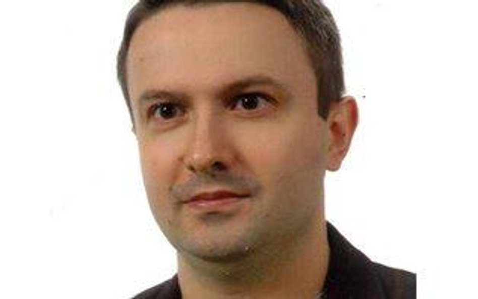 Jak polscy piłkarze uciekali na Zachód w czasach PRL-u