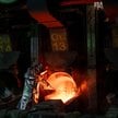 Cła na import miedzi do USA bez wpływu na KGHM